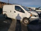 2017 Nissan Nv200 2.5S за продажба в Wilmington, CA - Front End