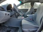 2009 Toyota Camry Base на продаже в Mendon, MA - Rear End