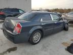 2007 Chrysler 300  en Venta en Byron, GA - Front End