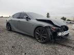 Miami, FL에서 판매 중인 2024 Lexus Is 350 F Sport Design - Front End