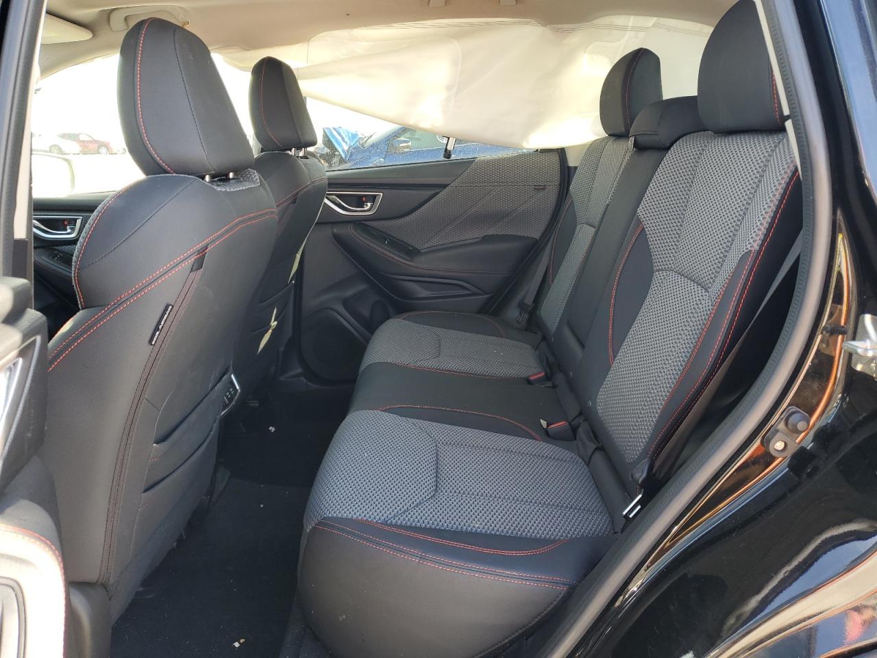 2019 Subaru Forester - Image 12