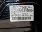 2013 INFINITI G37  for sale at Copart NY - LONG ISLAND