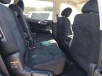 Florence, MS에서 판매 중인 2016 Nissan Pathfinder S - Front End