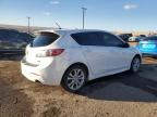 2011 Mazda 3 S zu verkaufen in Albuquerque, NM - Hail