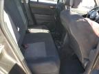 2014 Jeep Patriot Sport for Sale in Kansas City, KS - All Over