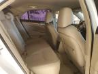 2012 Chrysler 300C  na sprzedaż w Kansas City, KS - Front End