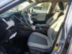 2019 Toyota Rav4 Xle იყიდება Mebane-ში, NC - Front End