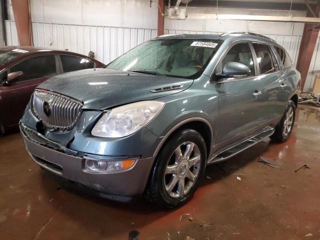 2009 Buick Enclave Cxl