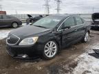 2012 Buick Verano Convenience продається в Elgin, IL - Side