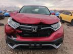 2021 Honda Cr-V Ex for Sale in Magna, UT - Rear End