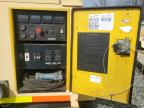 1993 Ck Power Generator na sprzedaż w Mebane, NC - Normal Wear