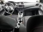 2019 Nissan Sentra S за продажба в Riverview, FL - Side