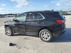2019 Chevrolet Equinox Lt zu verkaufen in Homestead, FL - Front End