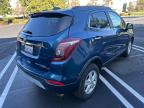 2019 Buick Encore Preferred na sprzedaż w San Diego, CA - Rear End