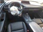 2023 Mazda Cx-30 Select na sprzedaż w Earlington, KY - Front End