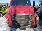 2020 Freightliner Cascadia 126  იყიდება Grantville-ში, PA - Side