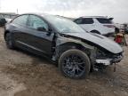 2025 Tesla Model 3  na sprzedaż w Mercedes, TX - Front End