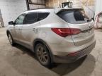 2013 Hyundai Santa Fe Sport  for Sale in Anchorage, AK - Front End