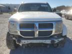 2011 Dodge Nitro Heat for Sale in Prairie Grove, AR - All Over