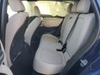 2018 Bmw X1 Xdrive28I for Sale in Waldorf, MD - Side