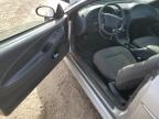 2000 Ford Mustang  for Sale in Amarillo, TX - Side