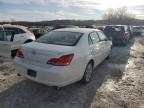 2006 Toyota Avalon Xl للبيع في Cahokia Heights، IL - Side