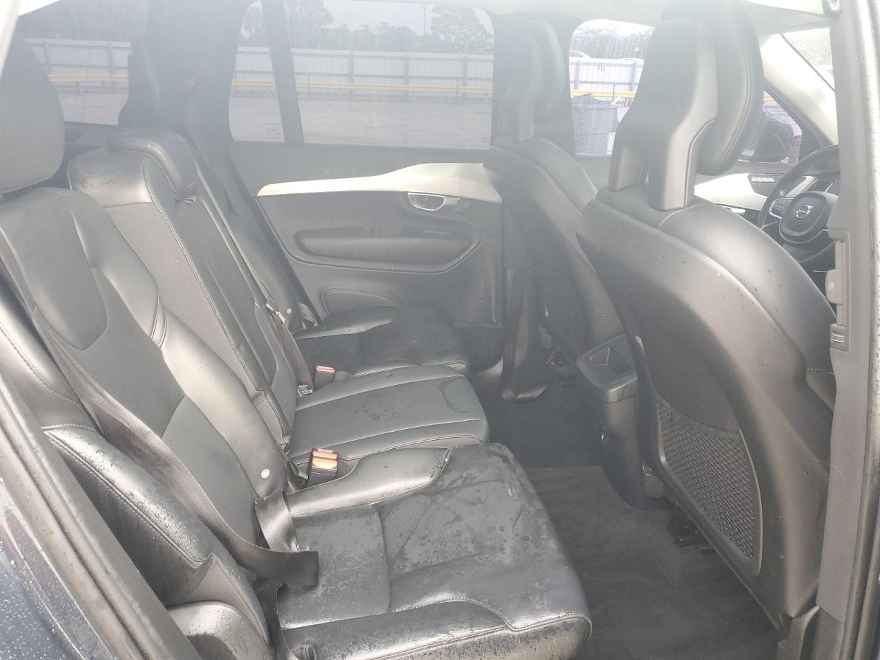 2018 Volvo XC90 - Image 11