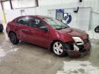 2008 Nissan Sentra 2.0 იყიდება Lawrenceburg-ში, KY - Front End