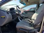 Amarillo, TX에서 판매 중인 2013 Hyundai Elantra Gls - Front End