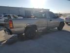 1999 Chevrolet Silverado C1500 იყიდება Haslet-ში, TX - Rear End