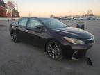 2016 Toyota Avalon Xle продається в Dunn, NC - All Over