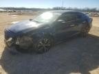 2018 Nissan Maxima 3.5S zu verkaufen in Tanner, AL - Front End