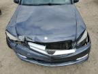 San Diego, CA에서 판매 중인 2011 Mercedes-Benz C 350 - Front End