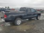 1997 Dodge Dakota  იყიდება Airway Heights-ში, WA - Rear End