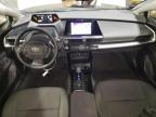 2024 Toyota Prius Le for Sale in Elgin, IL - Side