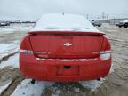 Abilene, TX에서 판매 중인 2012 Chevrolet Impala Lt - Front End