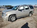 2010 Chevrolet Tahoe C1500 Lt na sprzedaż w Harleyville, SC - All Over