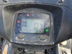 2023 KAWASAKI KVF750 G for sale at Copart NC - GASTONIA