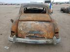 1949 Jeep Kaiser for Sale in Greenwood, NE - Burn