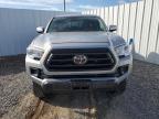 2021 Toyota Tacoma Double Cab de vânzare în Riverview, FL - Normal Wear