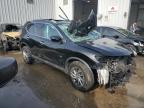 New Orleans, LA에서 판매 중인 2015 Nissan Rogue S - Rollover