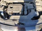 2015 Hyundai Sonata Sport   for Sale in Waldorf, MD - Vandalism