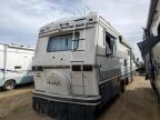 1989 Chevrolet P30  for Sale in Midway, FL - Water/Flood