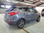 East Granby, CT에서 판매 중인 2015 Hyundai Tucson Gls - Stripped