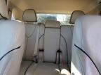 2012 Toyota Venza Le for Sale in Eight Mile, AL - Front End