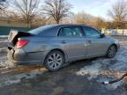 2007 Toyota Avalon Xl იყიდება Laurel-ში, MD - Rear End