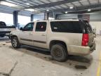 2013 Gmc Yukon Xl K1500 Slt продається в Greenwood, NE - Front End