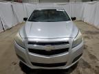 2013 Chevrolet Malibu Ls იყიდება Lufkin-ში, TX - Mechanical