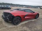 2024 Chevrolet Corvette Stingray 3Lt de vânzare în Harleyville, SC - All Over