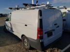 2023 Mercedes-Benz Metris  for Sale in Nampa, ID - Side